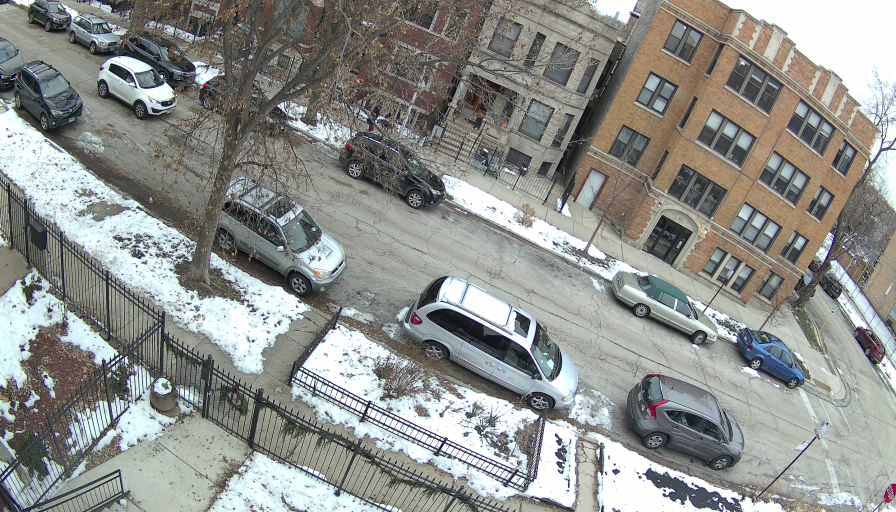 Reolink Camera Two_01_Reolink Home Hub One_20251211074909.jpg